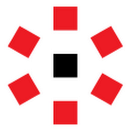 Denodo