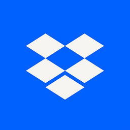Dropbox Transfer