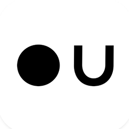 Ucraft
