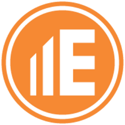 Paraben E3:Universal