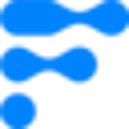 Flotiq