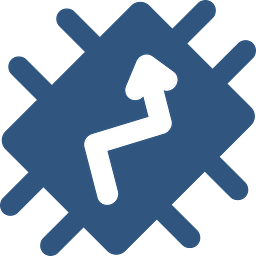 ThingsBoard