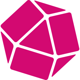 InfluxDB