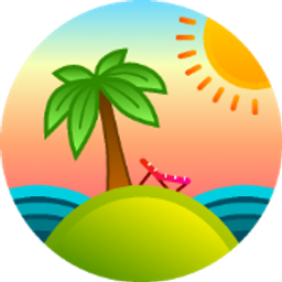 TanStack Query