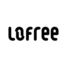 Lofree Flow