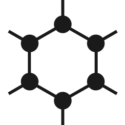 GrapheneOS Privacy Settings