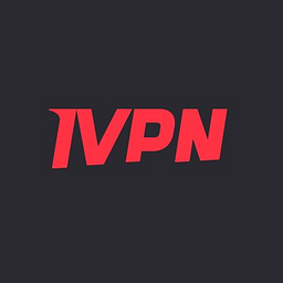 IVPN Privacy Settings