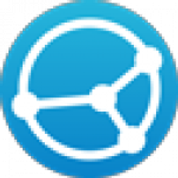Syncthing Privacy Settings