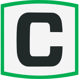 Click Boarding