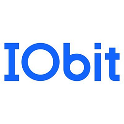 IObit Advanced SystemCare