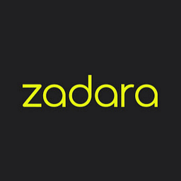 Zadara Edge Cloud