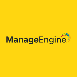 ManageEngine OpManager