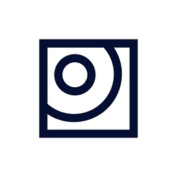 PRTG Network Monitor