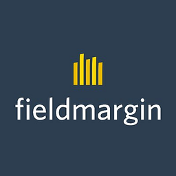 Fieldmargin