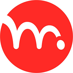 Moho Pro