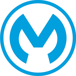 MuleSoft (Salesforce)