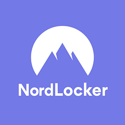 NordLocker