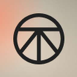 Theragun PRO (6th Gen)