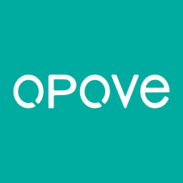 Opove M3 Pro 2