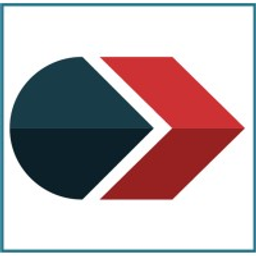 Fitindex Massage Gun