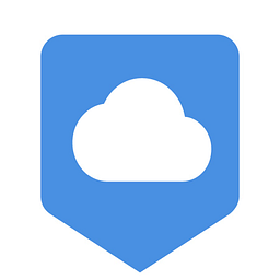 Cloudwards Secure Storage