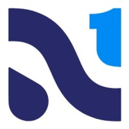 Neon CRM