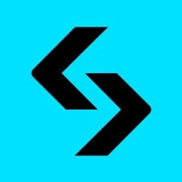 BitKeep (Bitget Wallet)