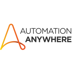 Automation Anywhere