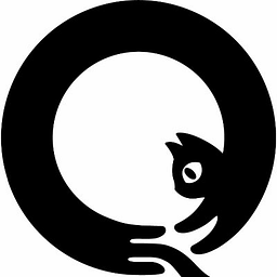 Qbserve
