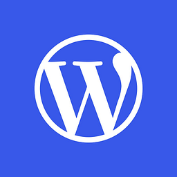 WordPress Privacy Policy Generator