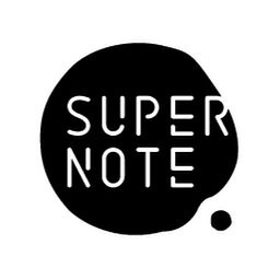 Supernote Nomad
