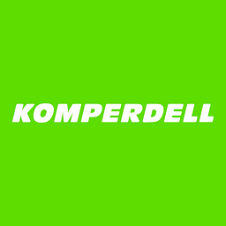 Komperdell Carbon C3 Pro