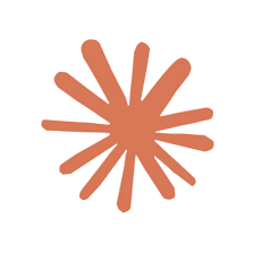 Claude 3.5 Sonnet (via Web/API)