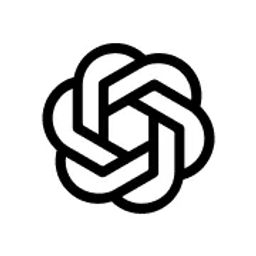 GPT-4o (via ChatGPT)