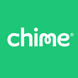 Chime Checking Account