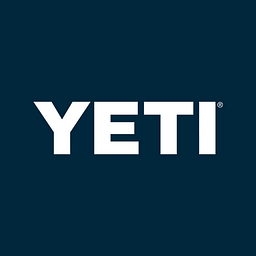YETI Trailhead Camp Chair