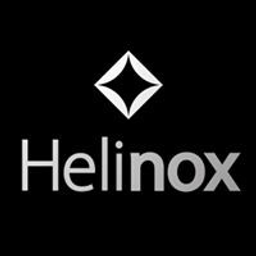 Helinox Chair Zero