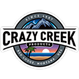 Crazy Creek Original Chair