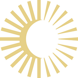 Auberge Resorts Collection