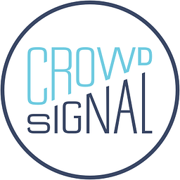 Crowdsignal (formerly Polldaddy)