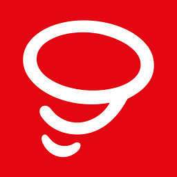 Globe Electric Architect Floor Lamp