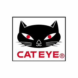 Cateye Viz 450
