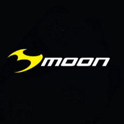Moon Meteor Storm Pro