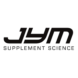 JYM Pre JYM