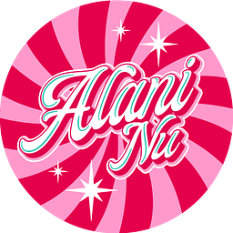 Alani Nu Pre-Workout