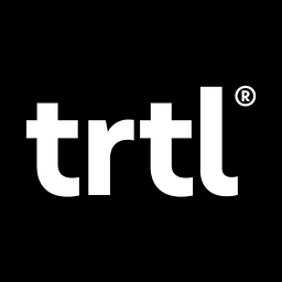Trtl Travel Pillow Plus