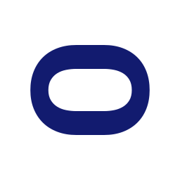 BCOZZY Chin Supporting Pillow