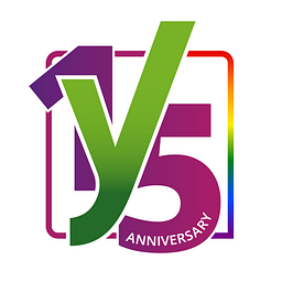 Yoast SEO