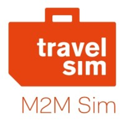 TravelSim