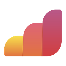 Airalo (Data-Only)